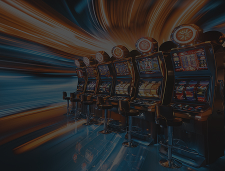 Pinnacle Casino